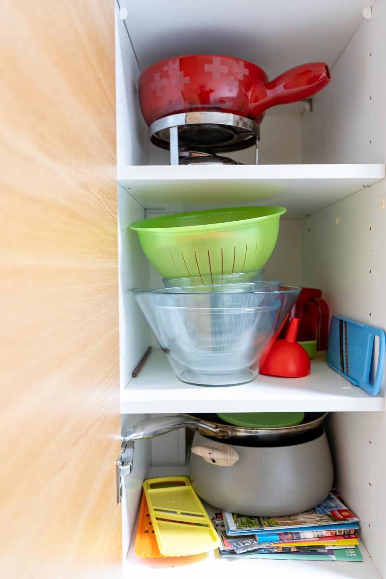 Gemuetliche Grosse Wohnung Naehe Uni Basel Dış mekan fotoğraf