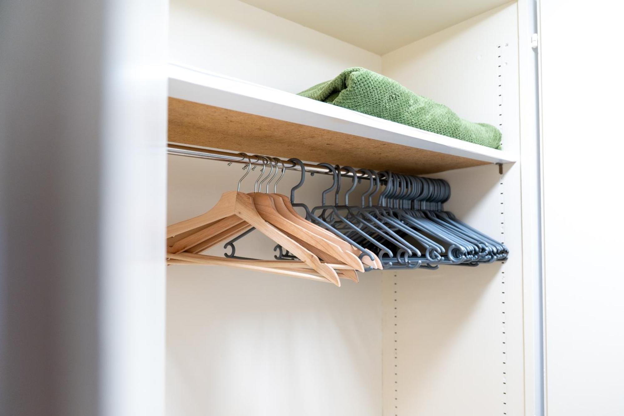 Gemuetliche Grosse Wohnung Naehe Uni Basel Dış mekan fotoğraf