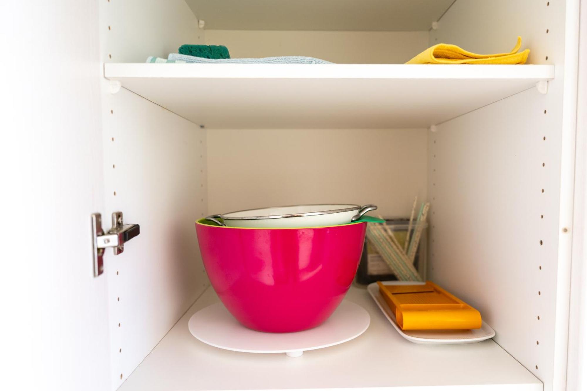 Gemuetliche Grosse Wohnung Naehe Uni Basel Dış mekan fotoğraf