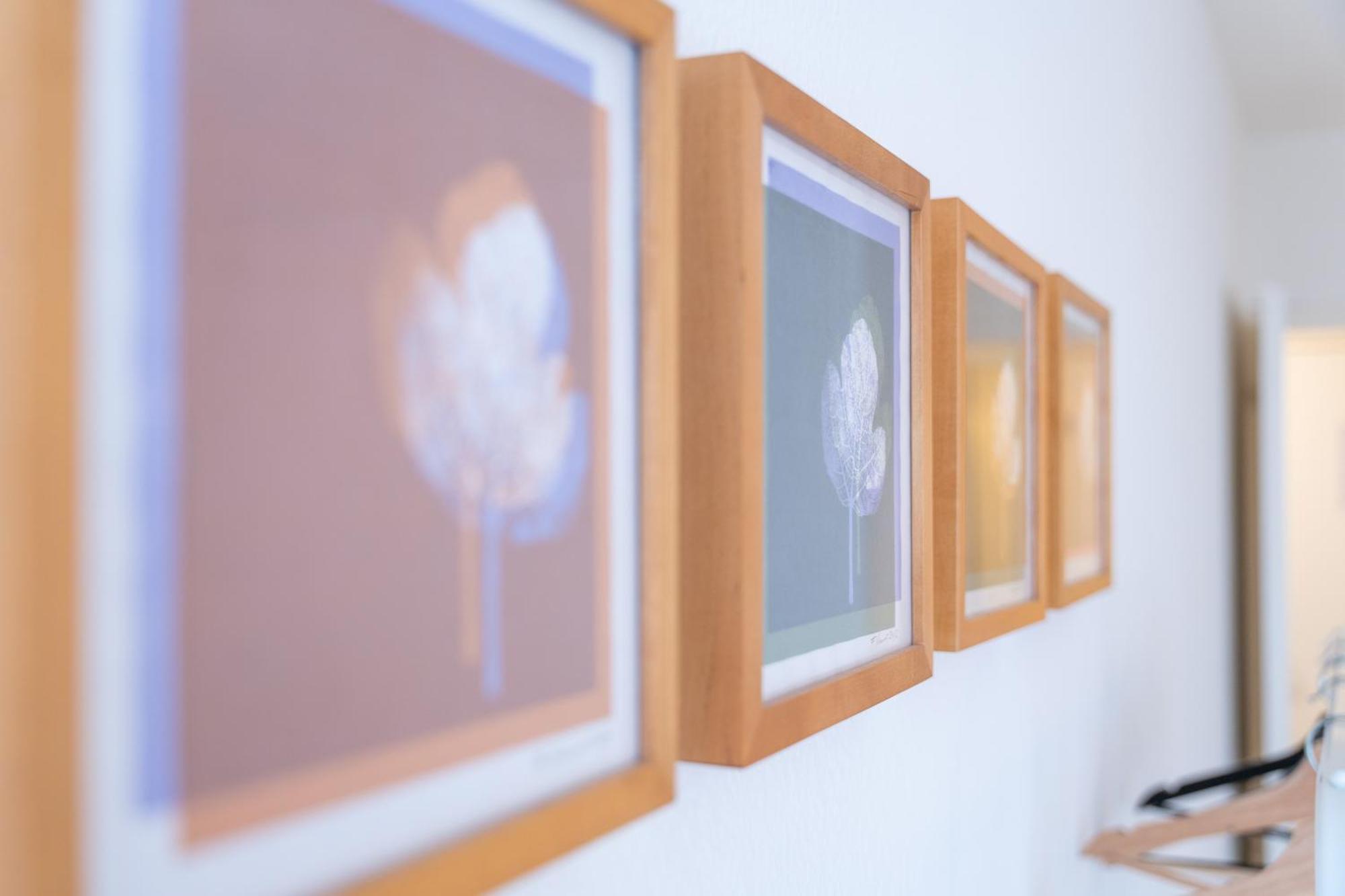 Gemuetliche Grosse Wohnung Naehe Uni Basel Dış mekan fotoğraf