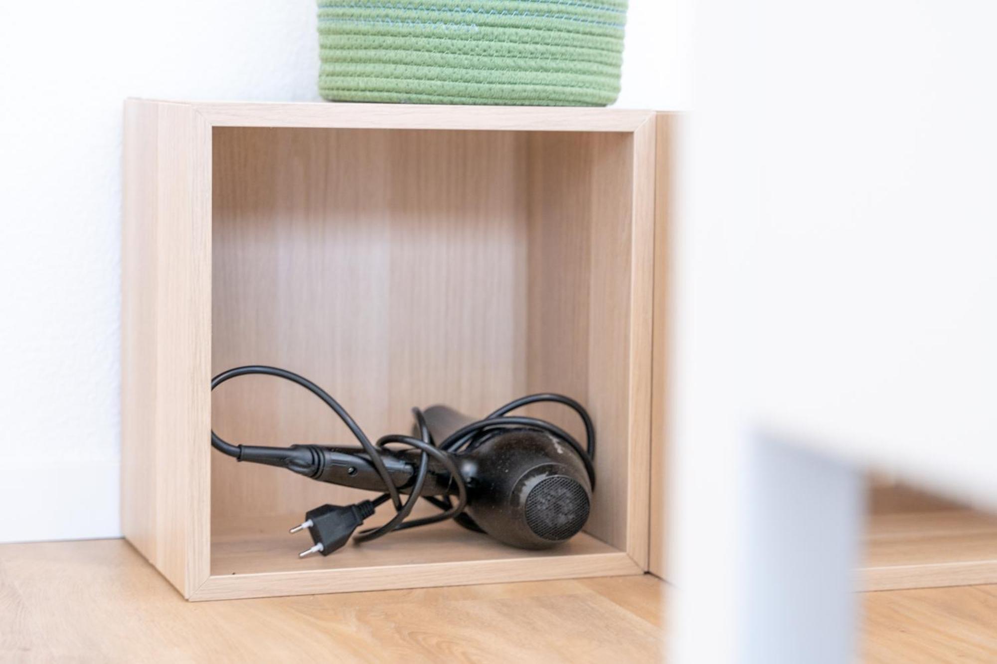 Gemuetliche Grosse Wohnung Naehe Uni Basel Dış mekan fotoğraf