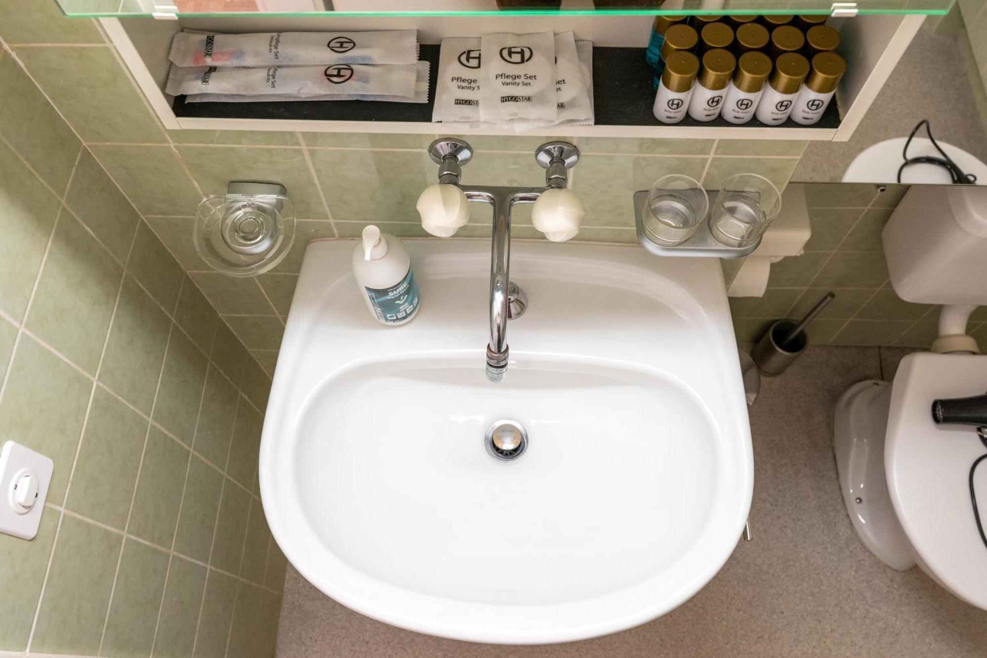Gemuetliche Grosse Wohnung Naehe Uni Basel Dış mekan fotoğraf