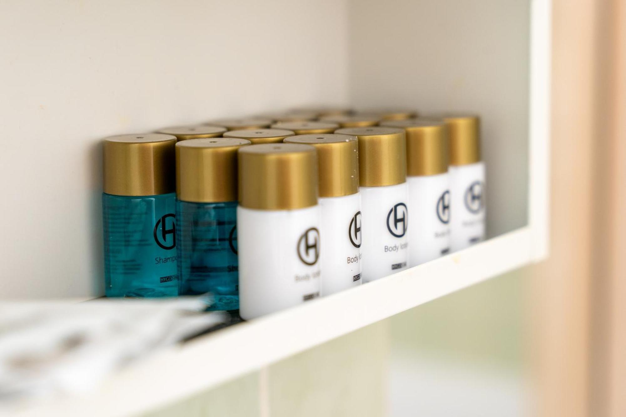 Gemuetliche Grosse Wohnung Naehe Uni Basel Dış mekan fotoğraf
